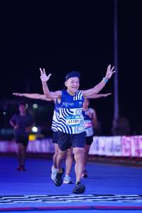 BIB: 
                            <button type="button" onclick="openModal(24072605)" class="btn btn-primary btn-sm float-right btn-popup" data-toggle="modal" data-target=".modal-high-quality">
                        <i class="fas fa-shopping-cart"></i> Add to Cart
                    </button>
                                            <button type="button" onclick="isThisMe(24072605, true)" class="btn btn-success btn-sm float-right btn-popup btn-isme hidden" data-toggle="tooltip" data-placement="bottom" title="นี่คือรูปของคุณใช่ไหม คลิกที่นี่เพื่อเอาเข้าอัลบั้ม">
                        <i class="fas fa-plus"></i> Add to album
                    </button>
                    <button type="button" onclick="isThisMe(24072605, false)" class="btn btn-warning btn-sm float-right btn-popup btn-isnotme hidden">
                        <i class="fas fa-ban"></i> Remove from album
                    </button>